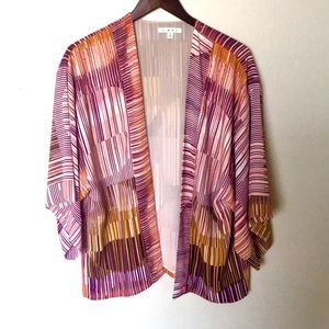 CAbi Kimono